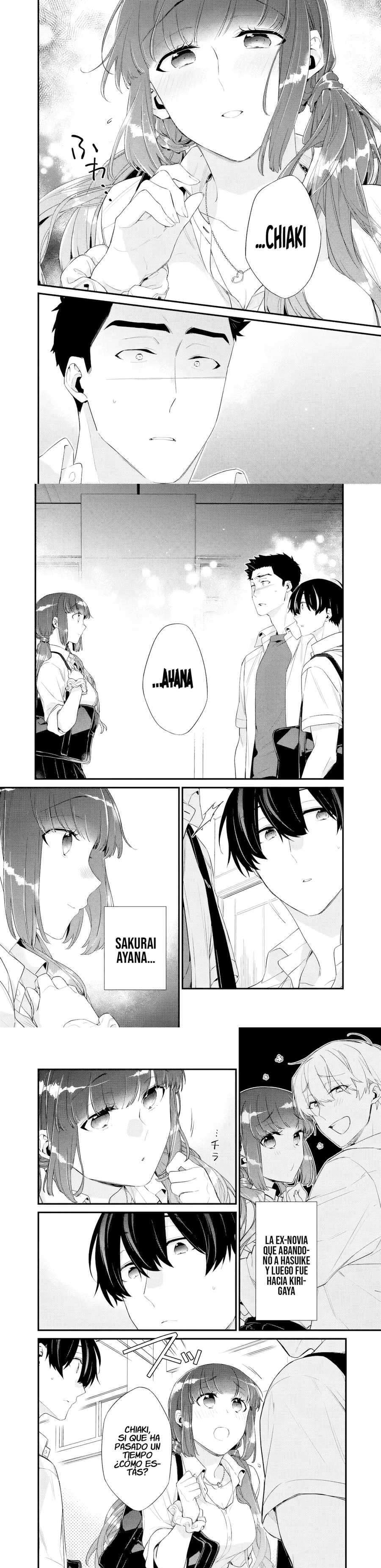 Capitulo 33.1 page 3
