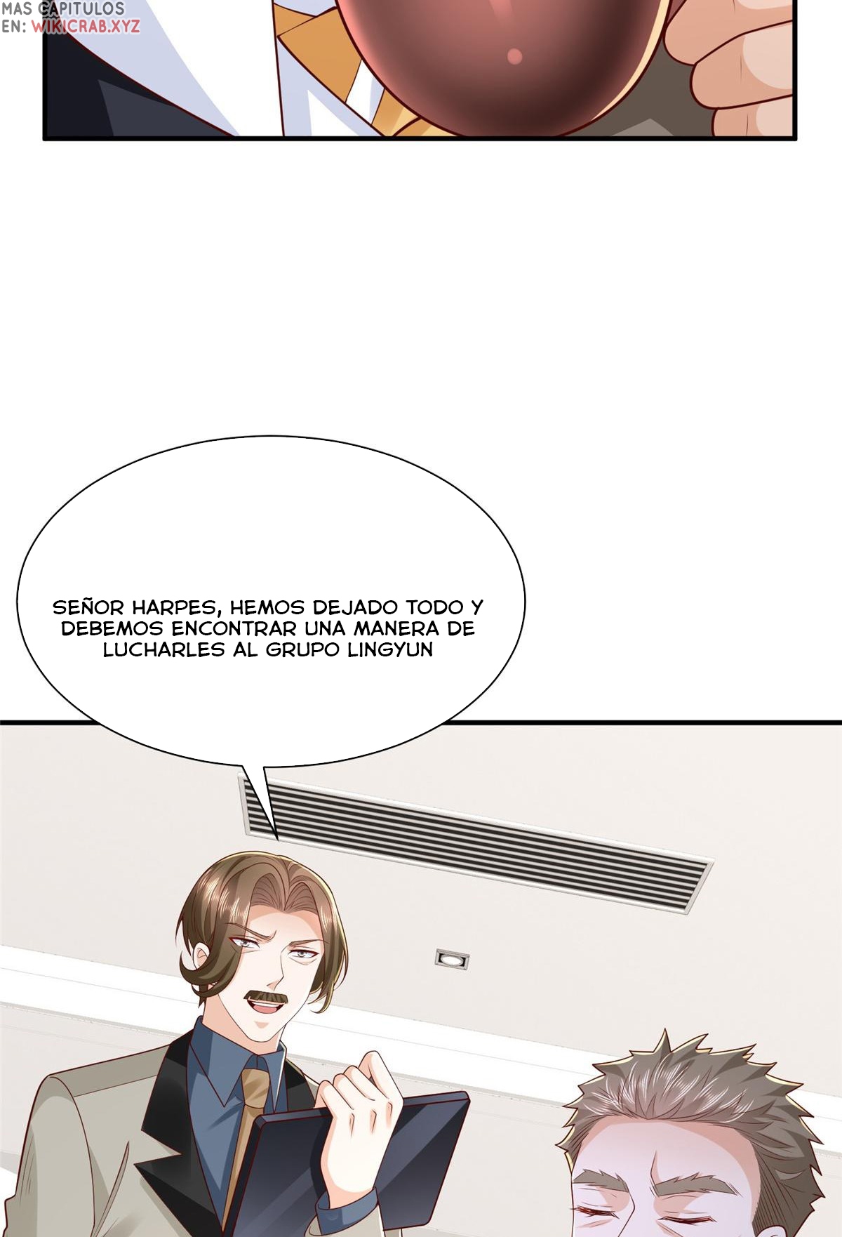 Capitulo 781 page 32