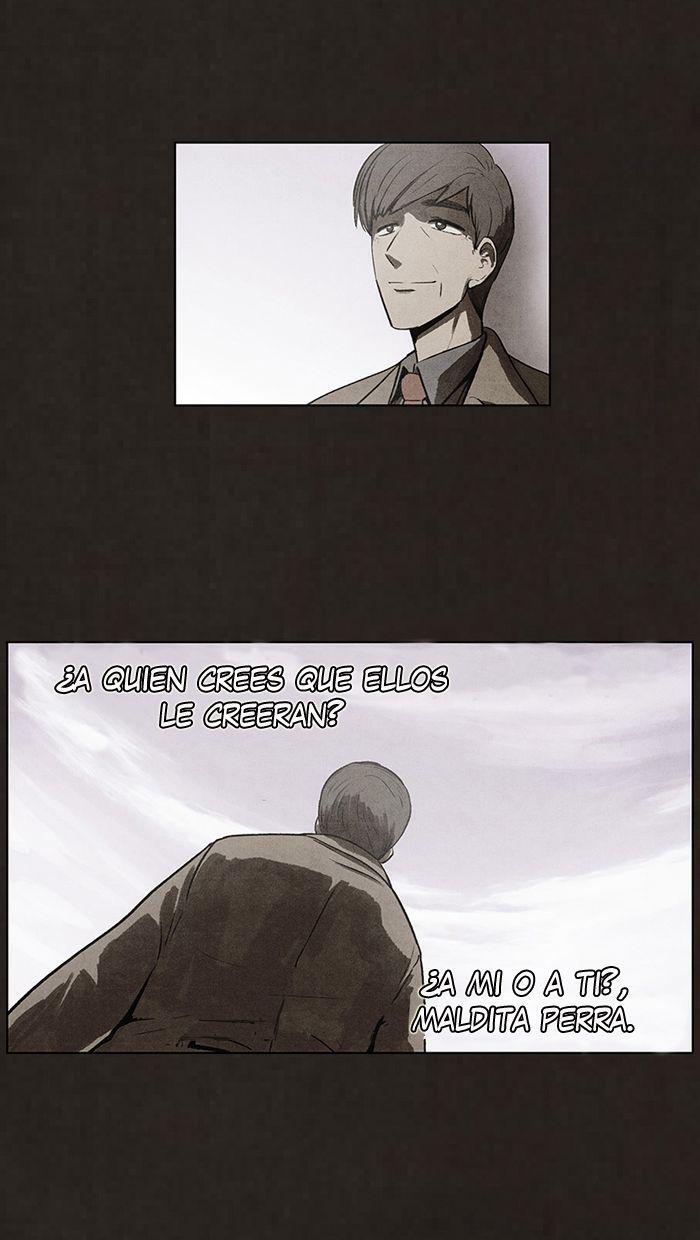 Capitulo 57 page 39