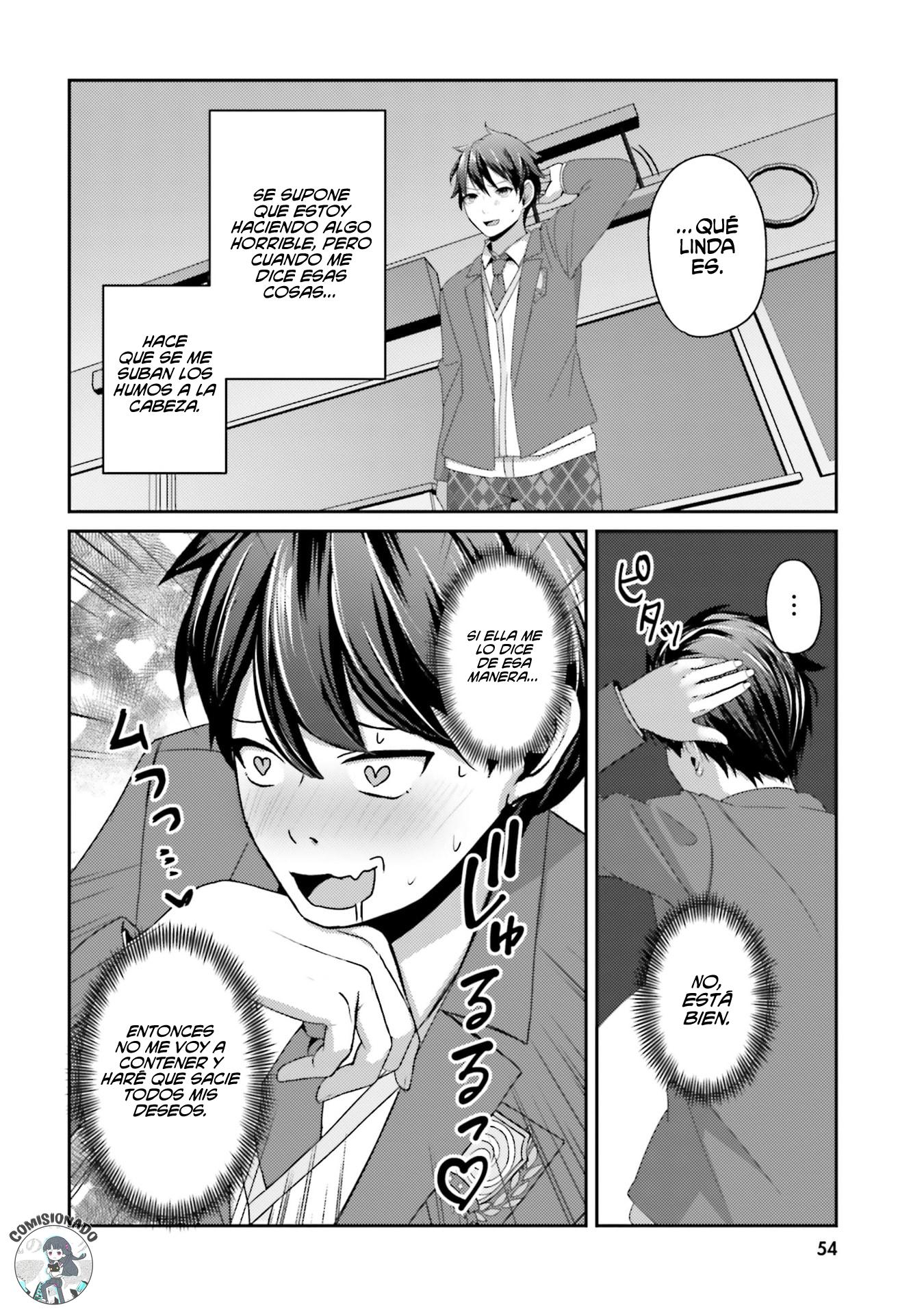 Capitulo 13 page 9