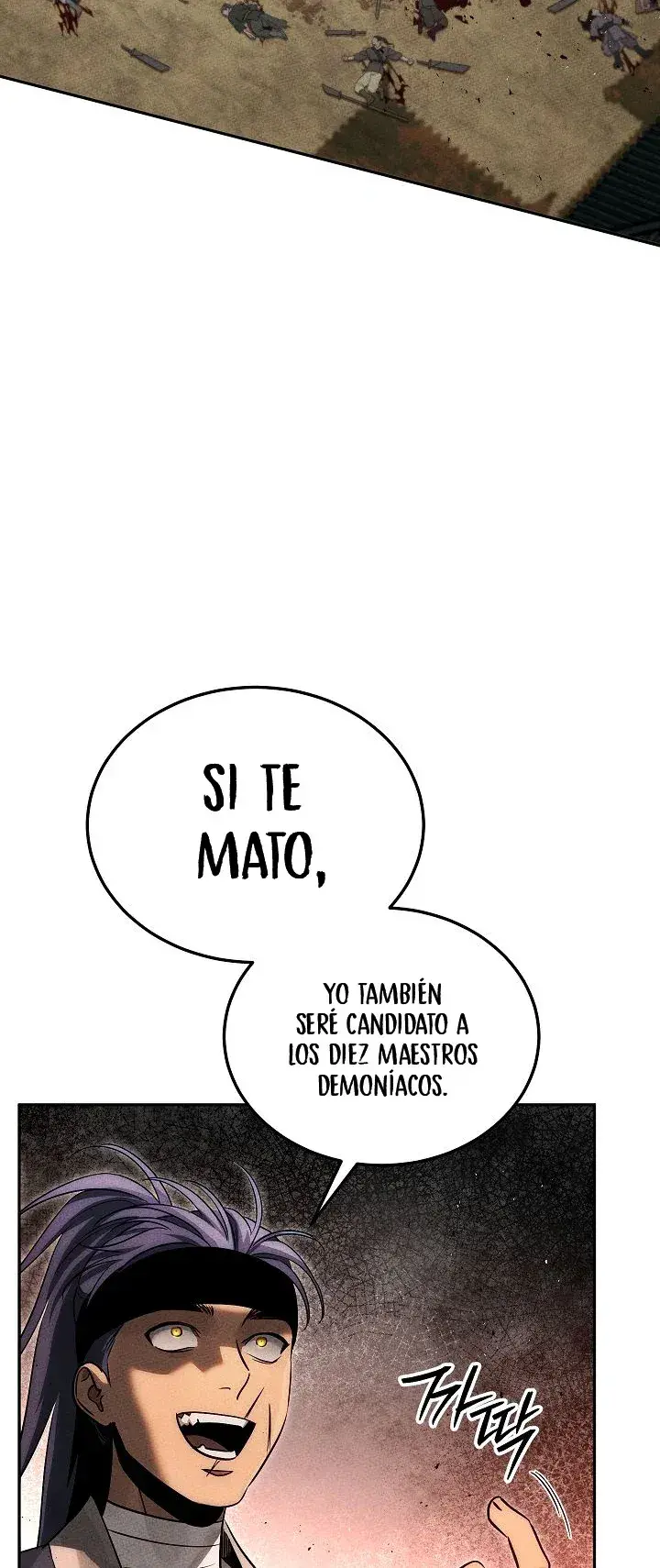 Capitulo 4 page 5