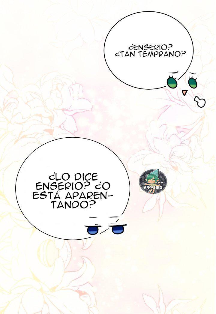 Capitulo 26 page 36