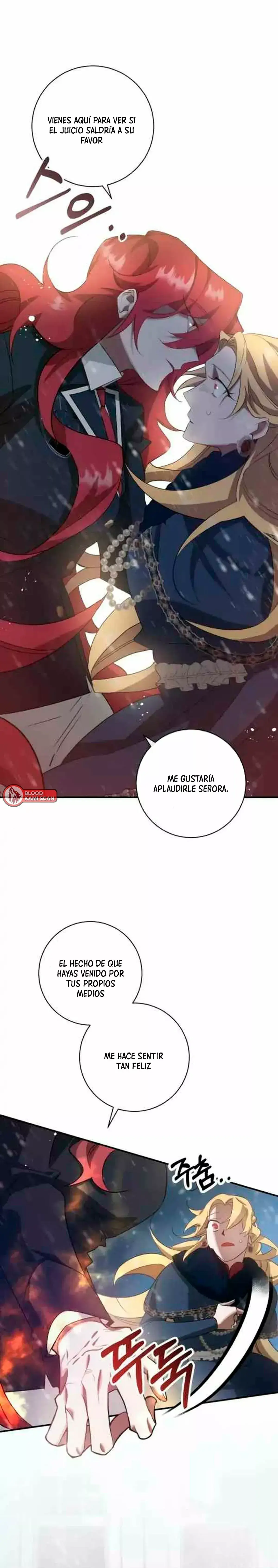 Capitulo 0 page 38
