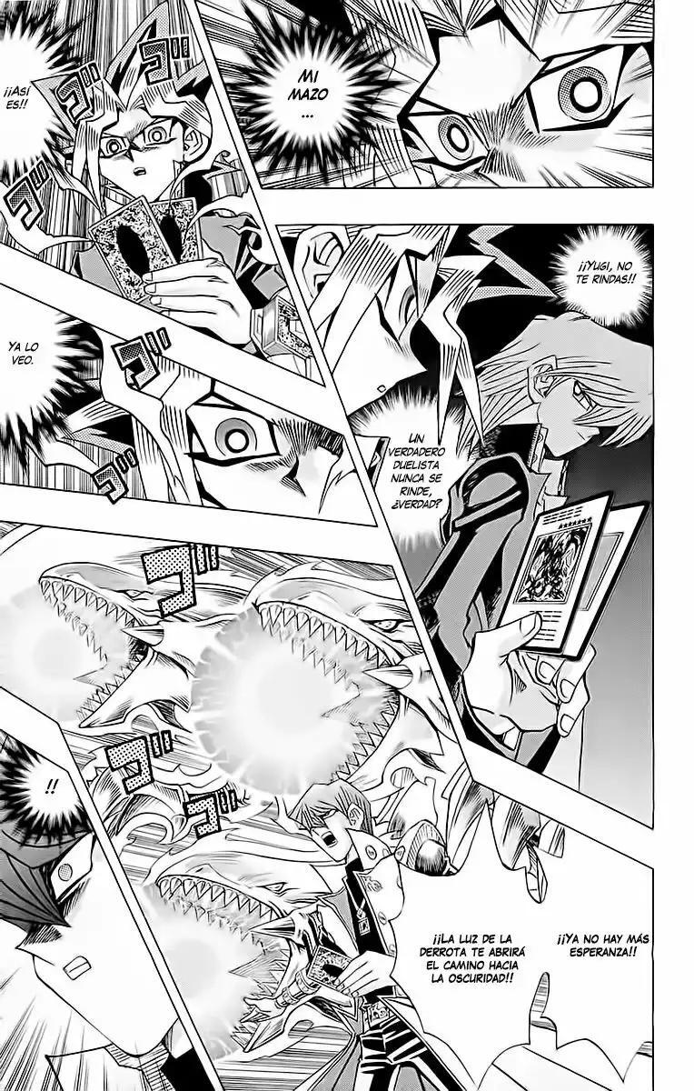 Capitulo 260 page 7