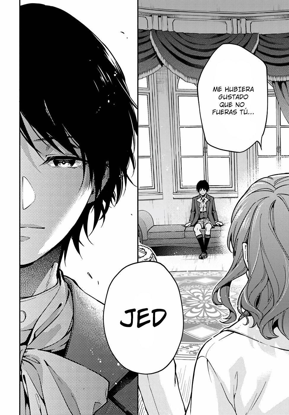 Capitulo 18 page 23