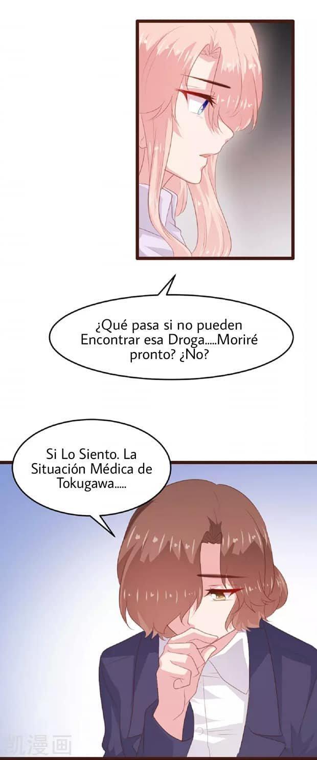 Capitulo 183 page 22