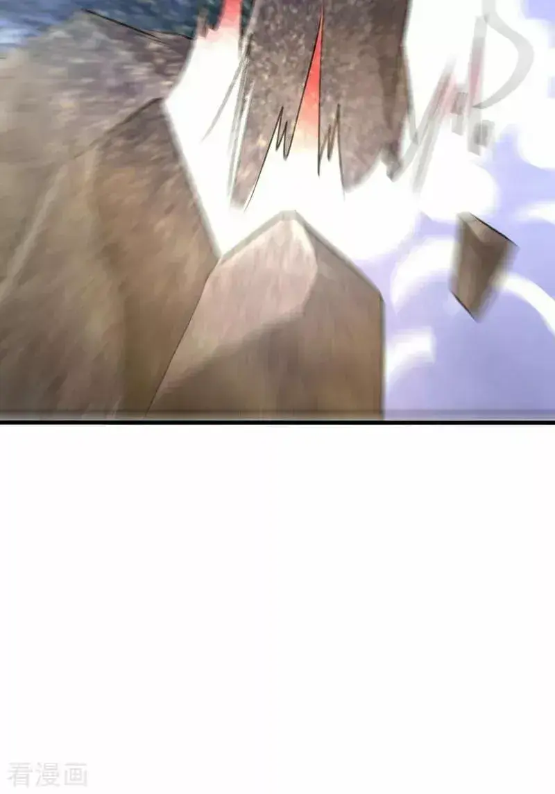 Capitulo 146 page 28