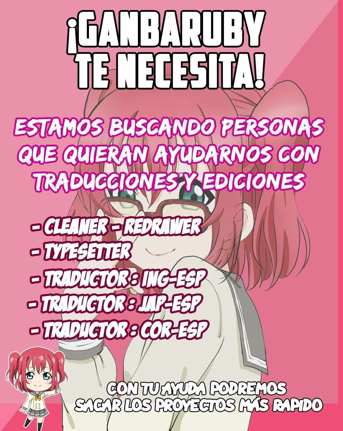 Capitulo 4 page 23