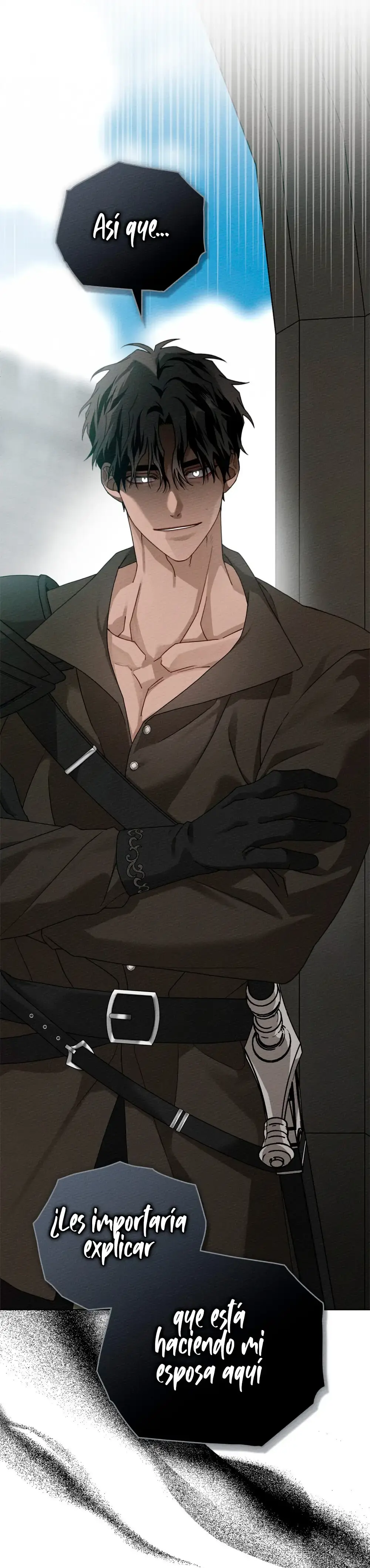 Capitulo 89 page 3
