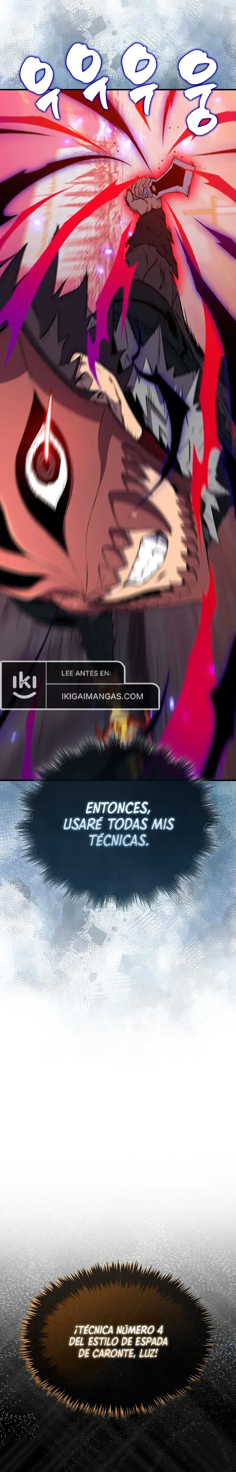 Capitulo 140 page 11