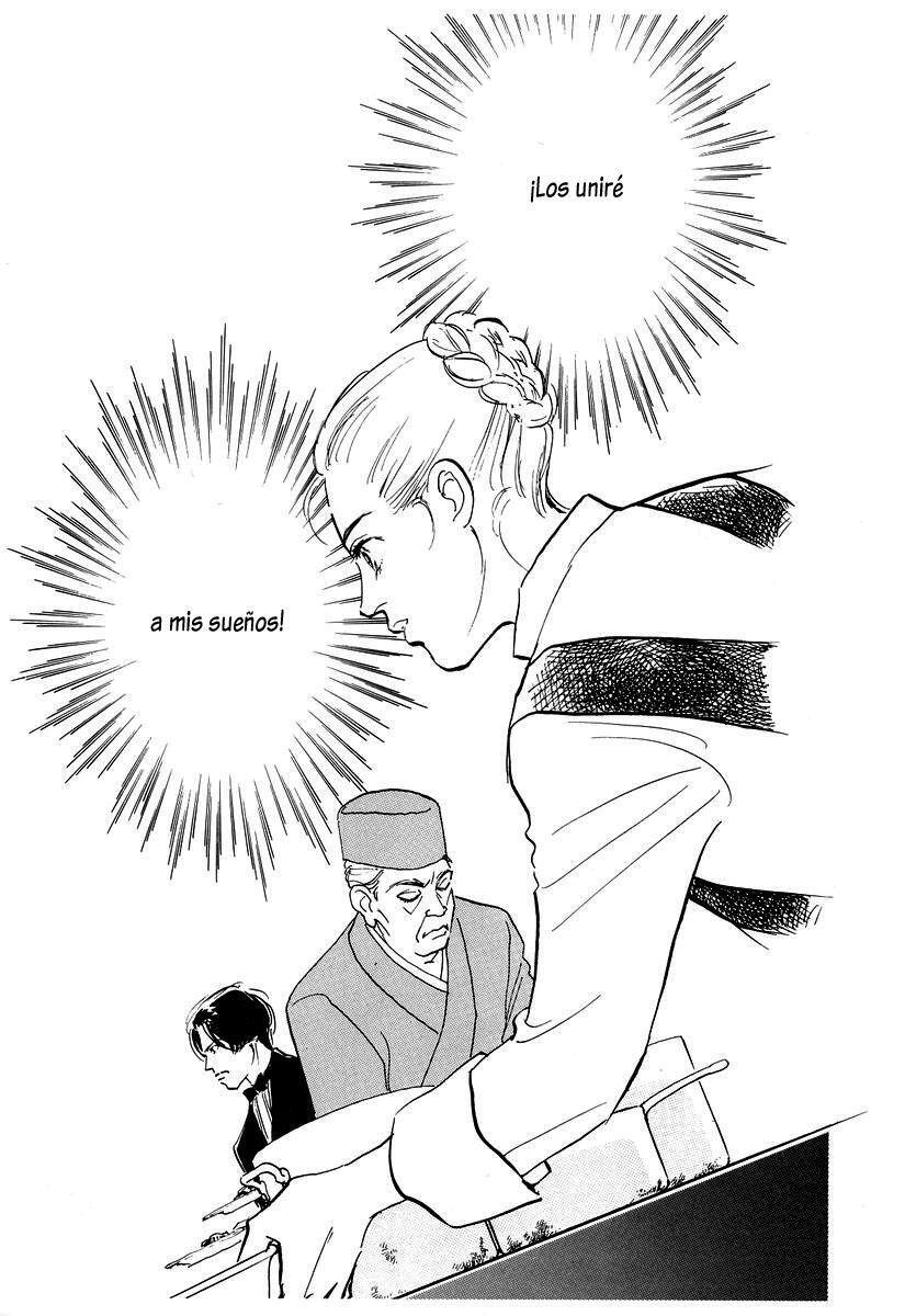 Capitulo 44 page 34