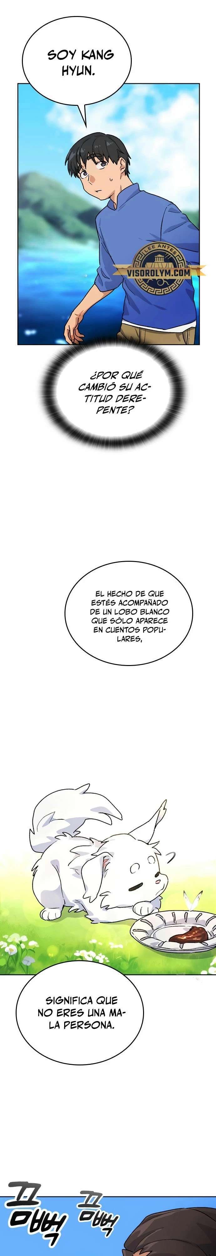 Capitulo 4 page 9