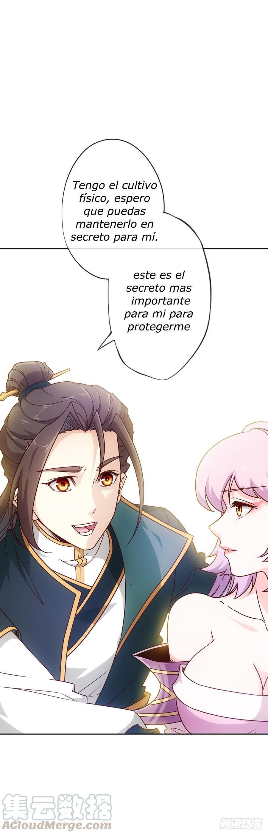 Capitulo 17 page 15