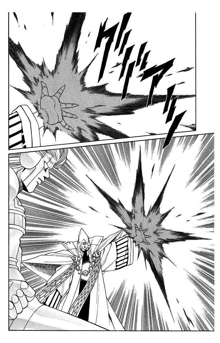 Capitulo 32 page 135