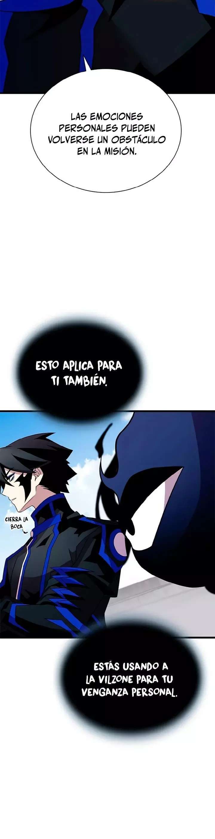 Capitulo 170 page 50