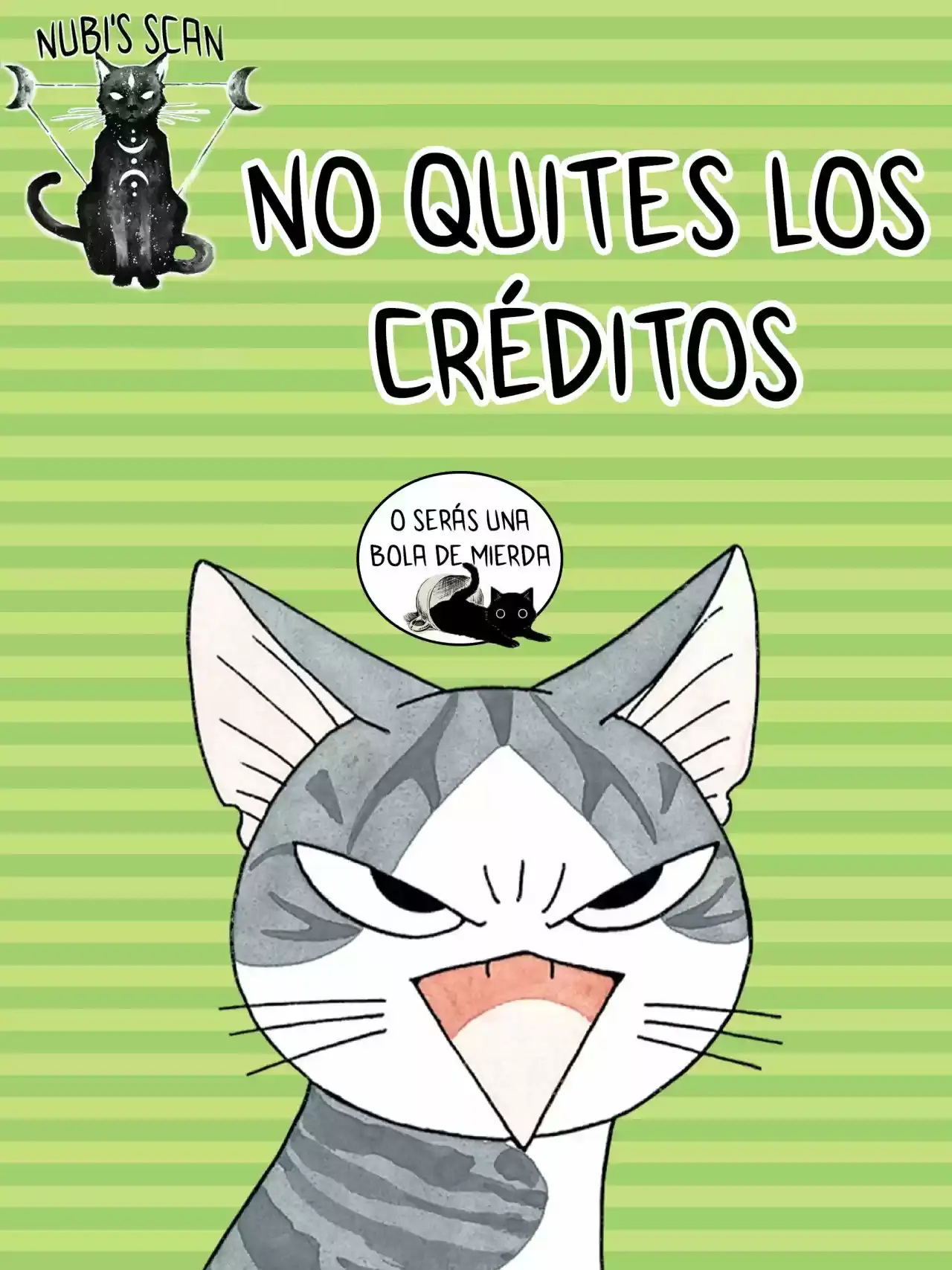 Capitulo 5.2 page 16