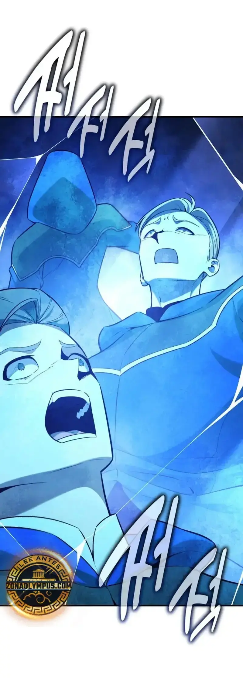 Capitulo 96 page 29