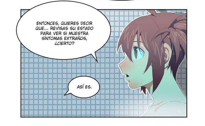 Capitulo 192 page 46