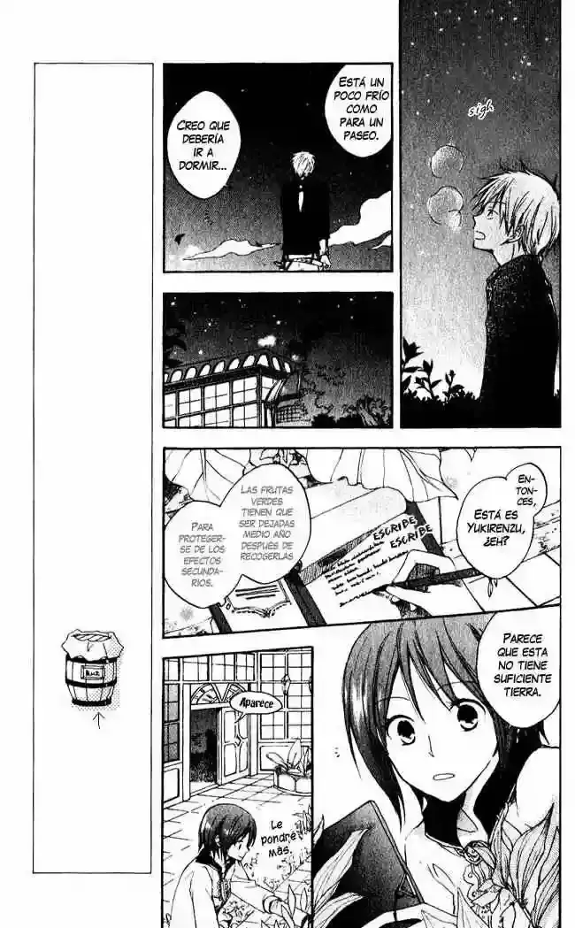 Capitulo 4 page 11