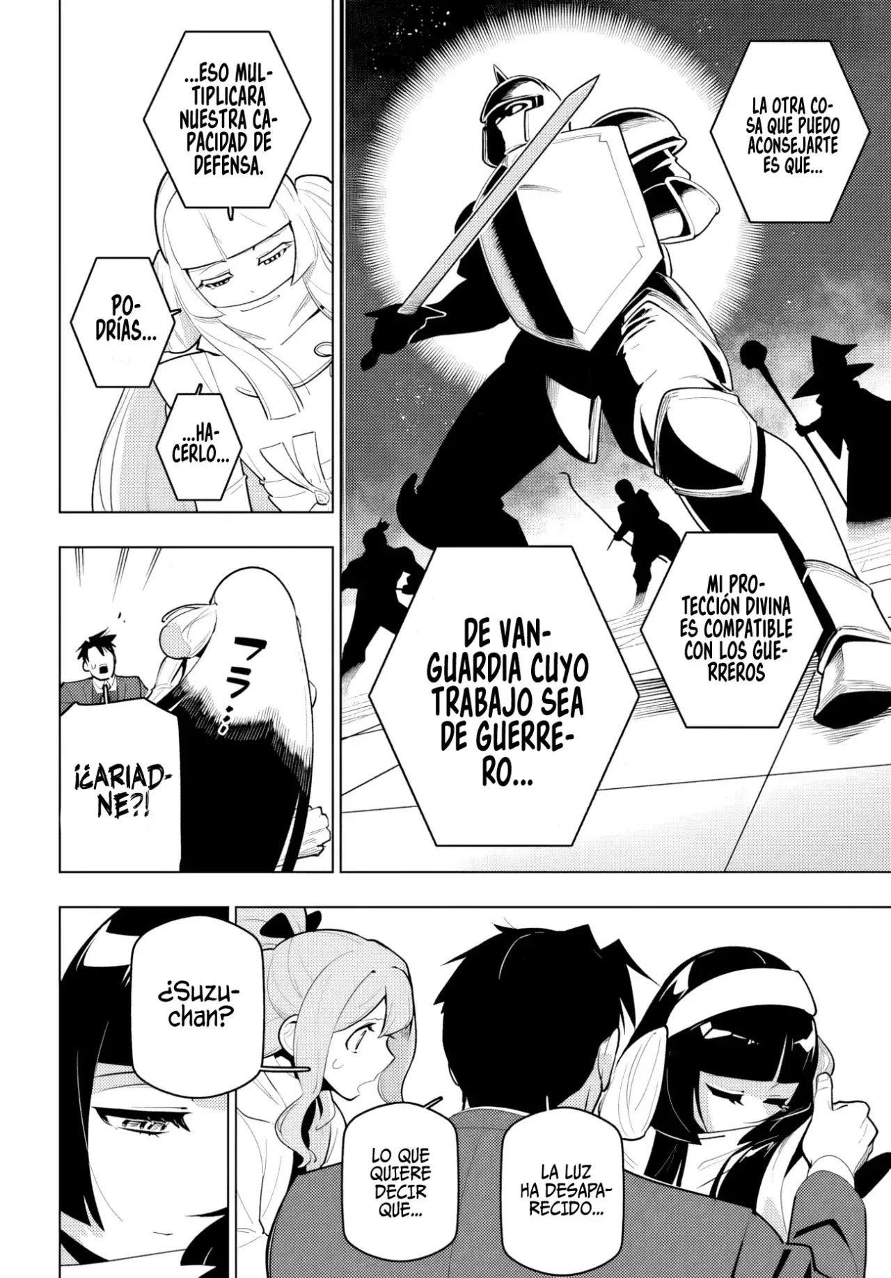 Capitulo 30 page 35
