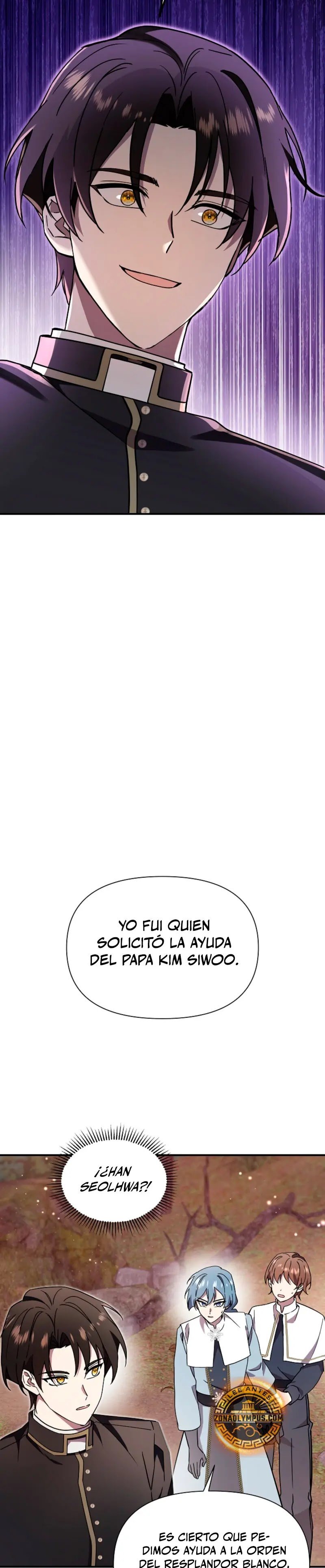 Capitulo 60 page 7