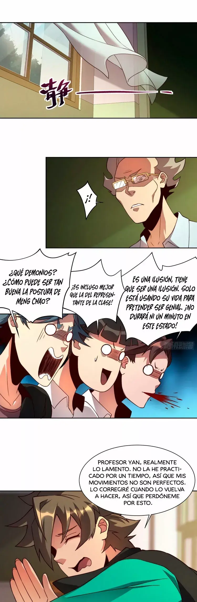 Capitulo 2 page 19