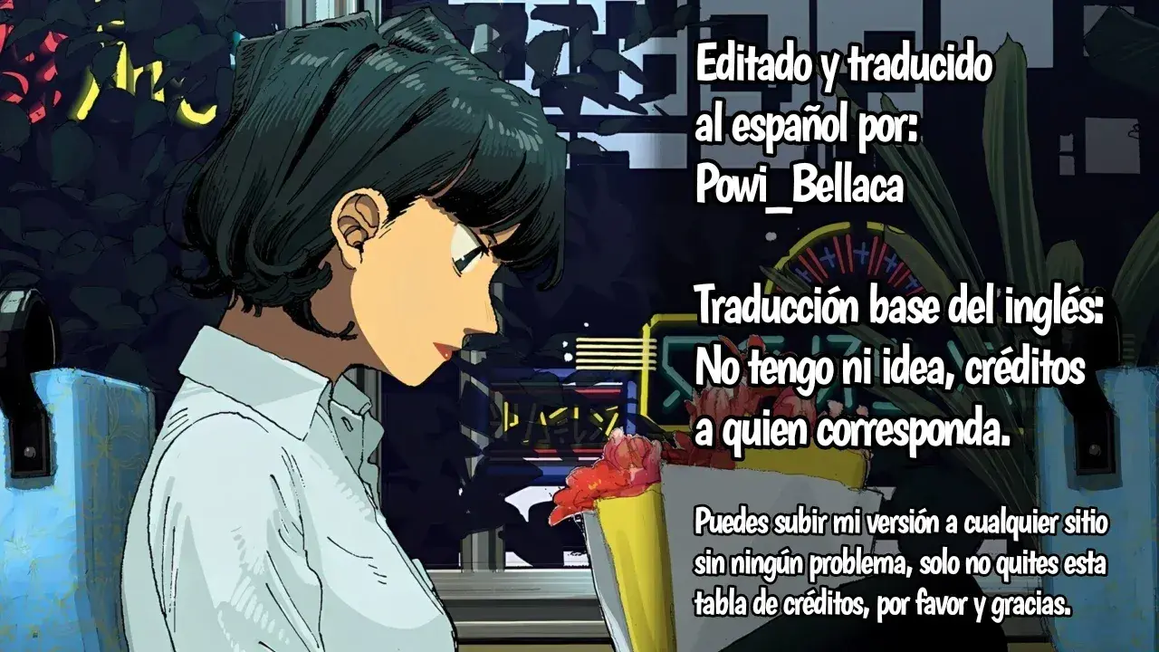 Capitulo 65 page 19