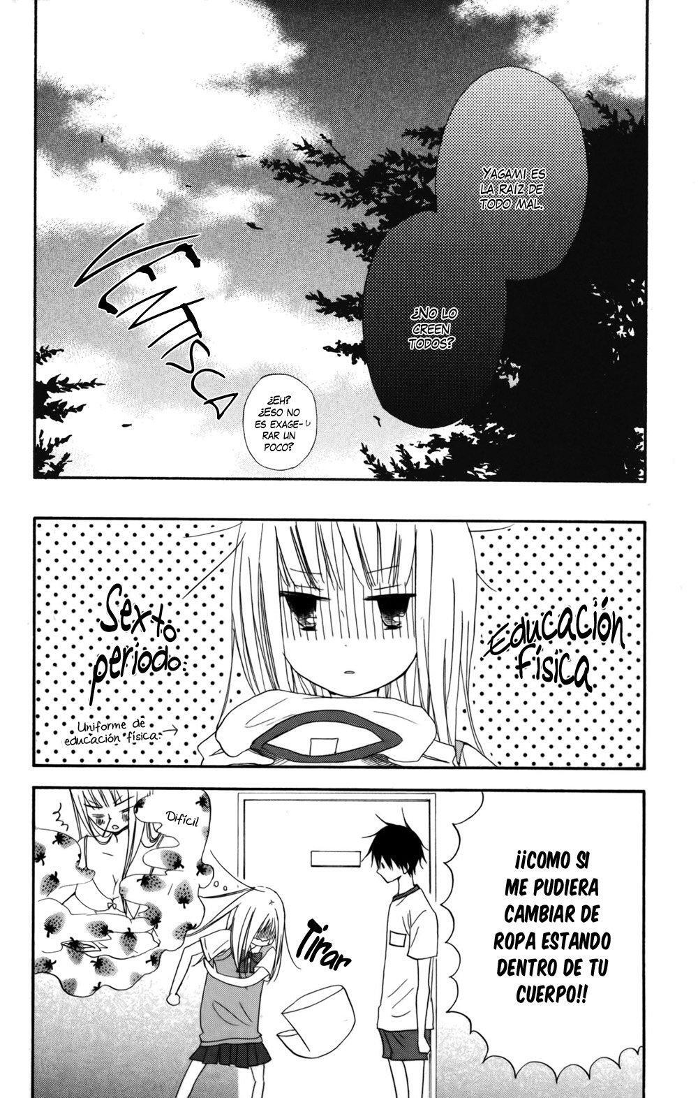 Capitulo 1 page 29