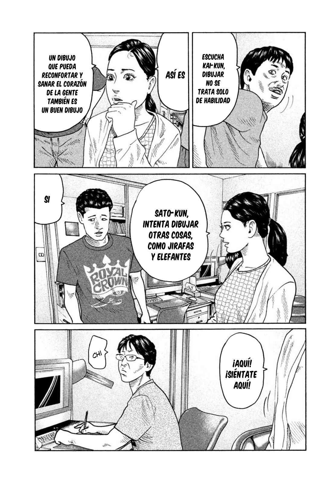 Capitulo 40 page 13