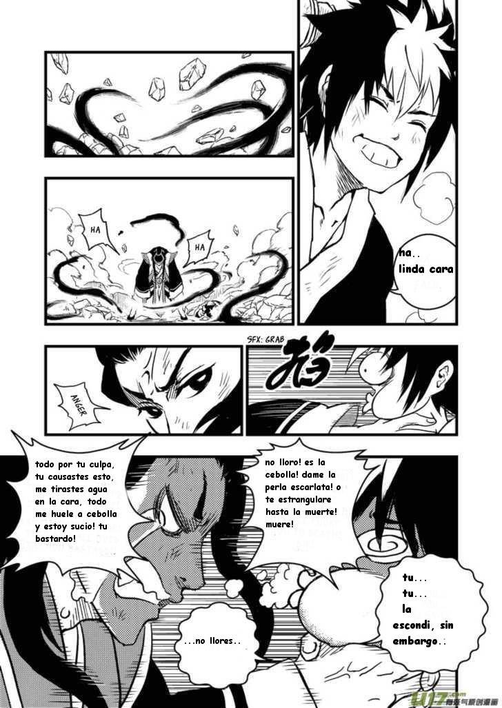 Capitulo 1 page 43