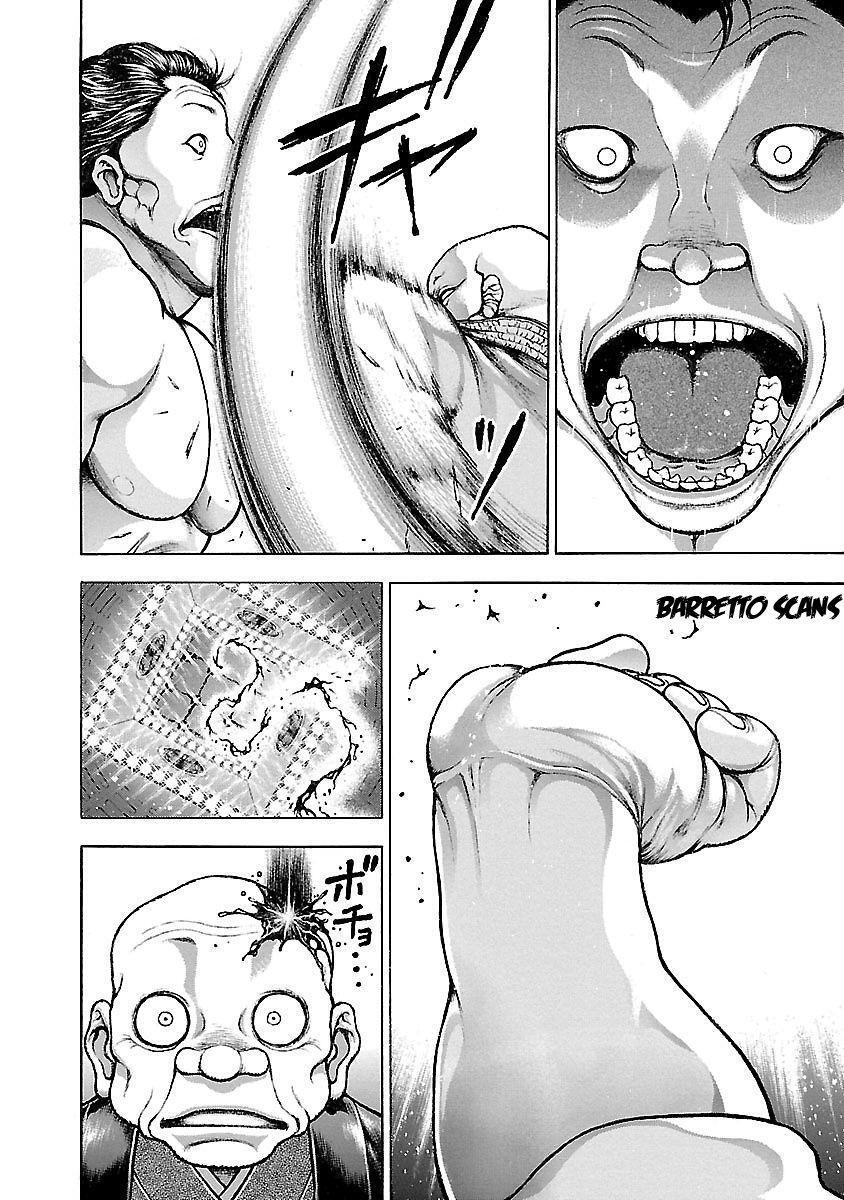 Capitulo 1 page 40