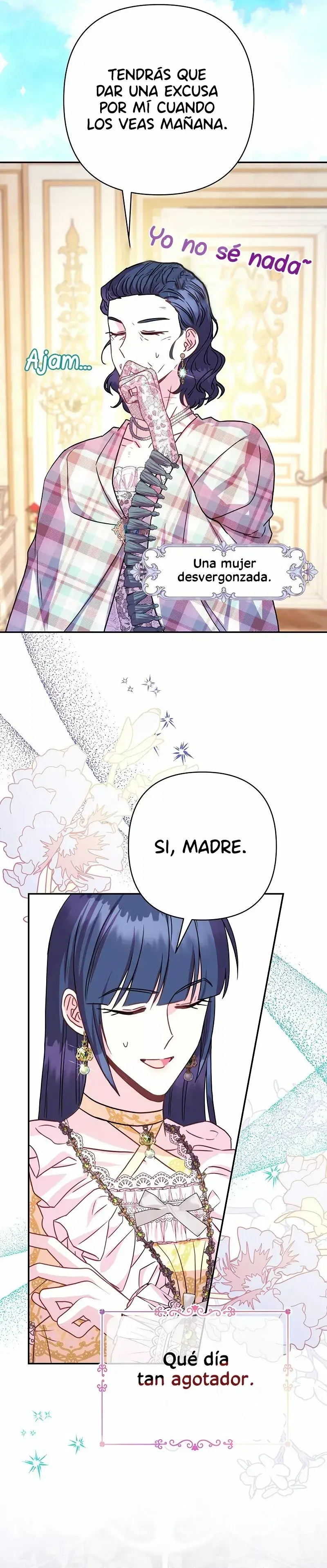Capitulo 59 page 26