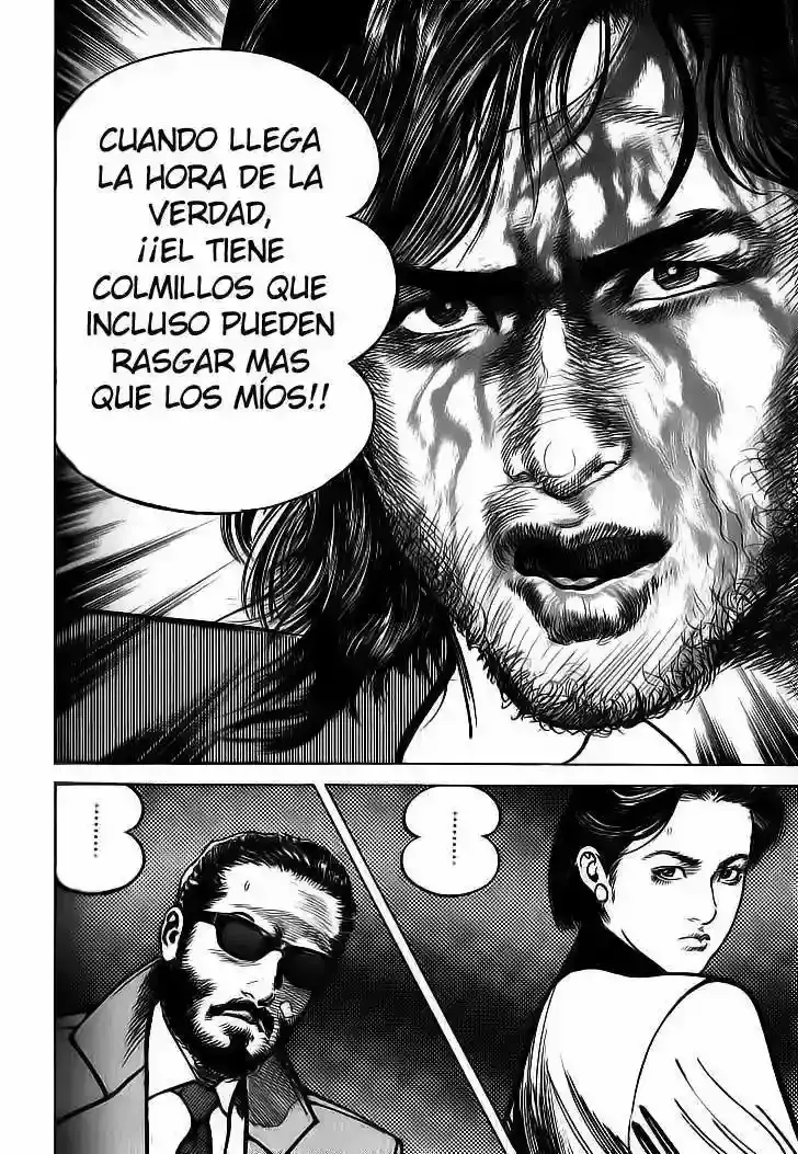 Capitulo 17 page 14