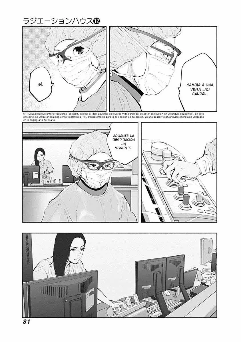 Capitulo 92 page 20