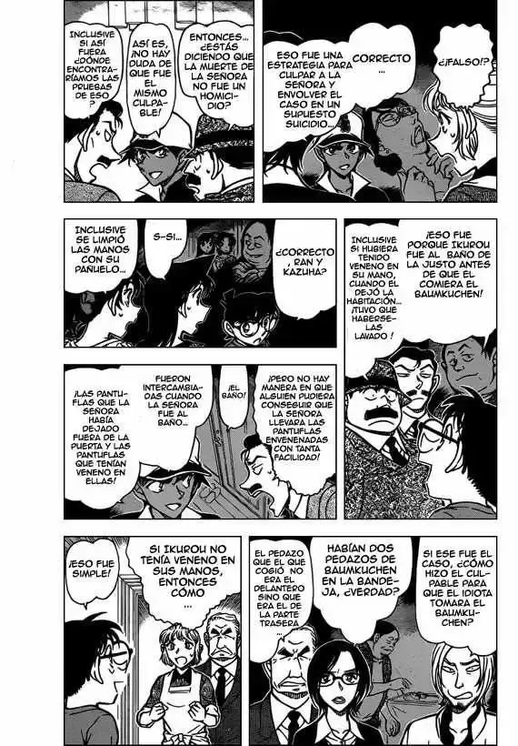 Capitulo 786 page 4