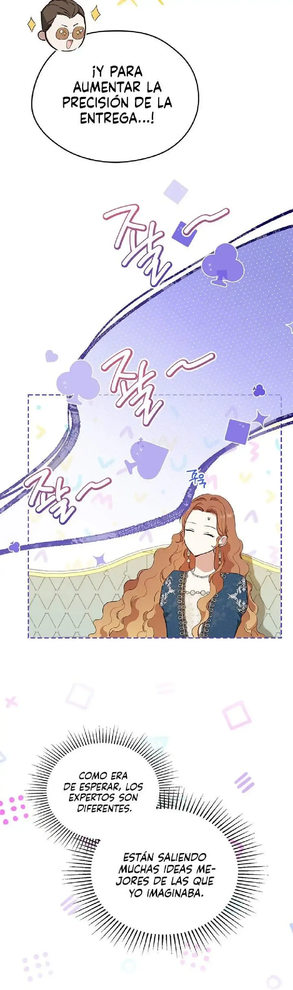 Capitulo 136 page 19