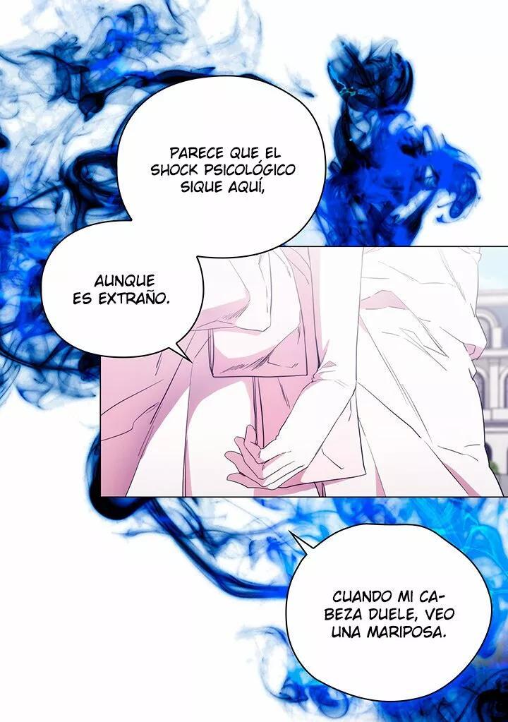 Capitulo 94 page 51