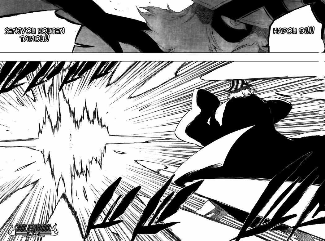 Capitulo 402 page 12