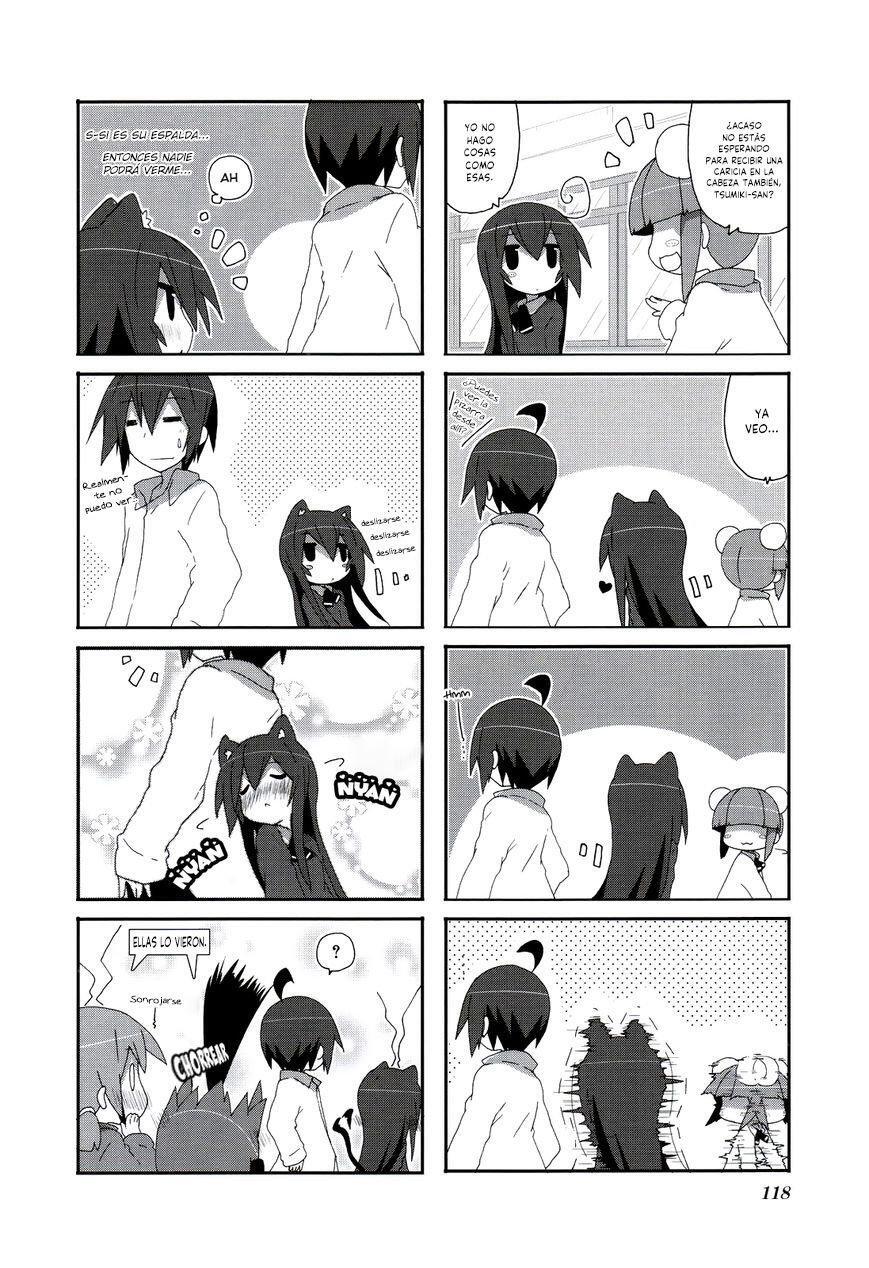 Capitulo 58 page 9