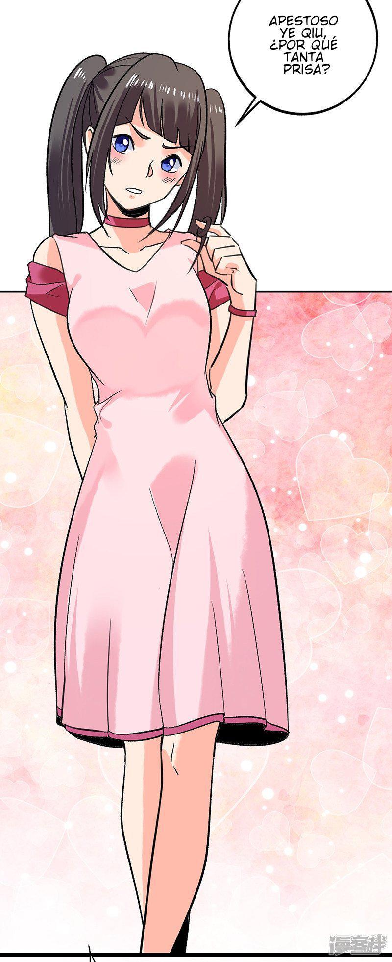 Capitulo 83 page 3