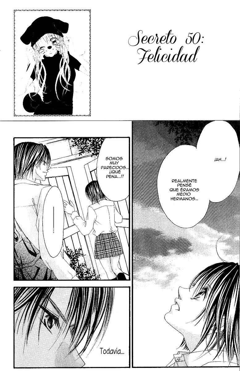 Capitulo 50 page 5