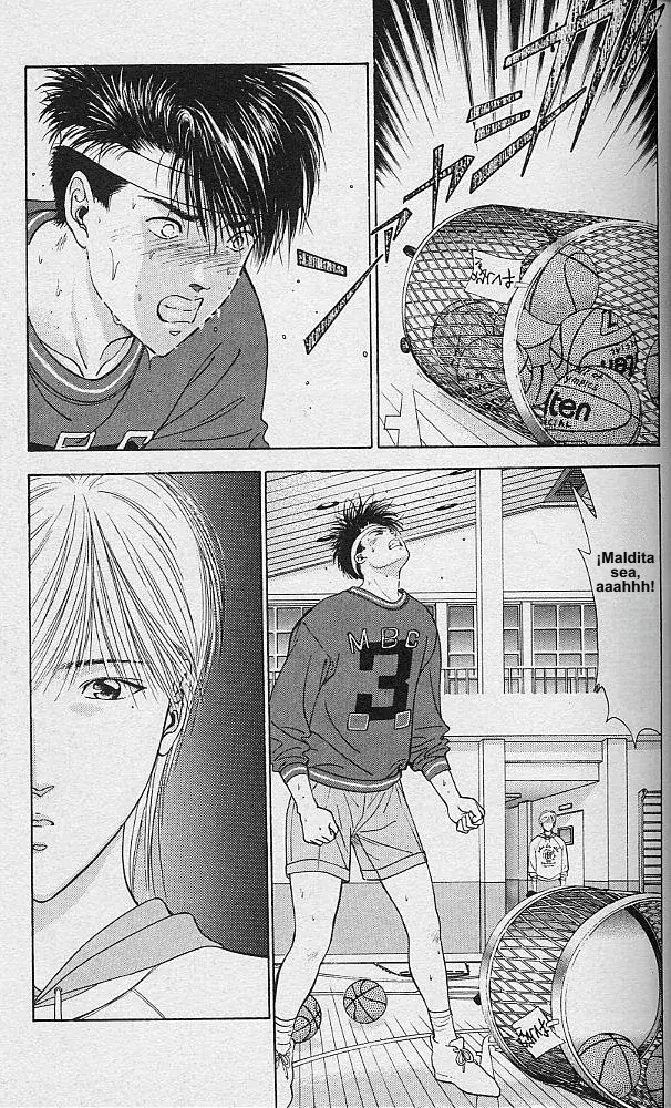 Capitulo 36 page 2