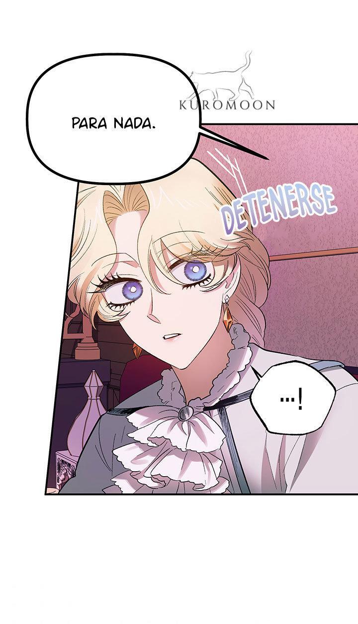 Capitulo 65 page 30