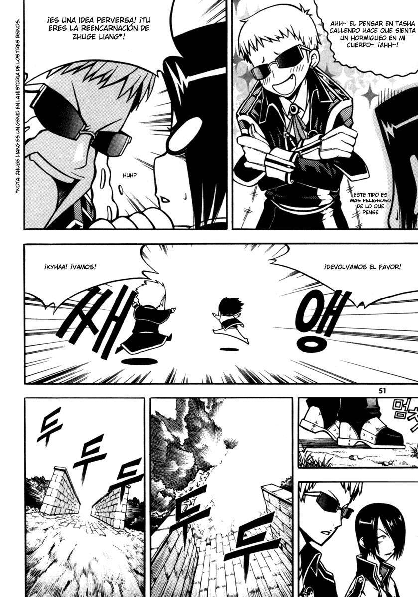 Capitulo 6 page 5