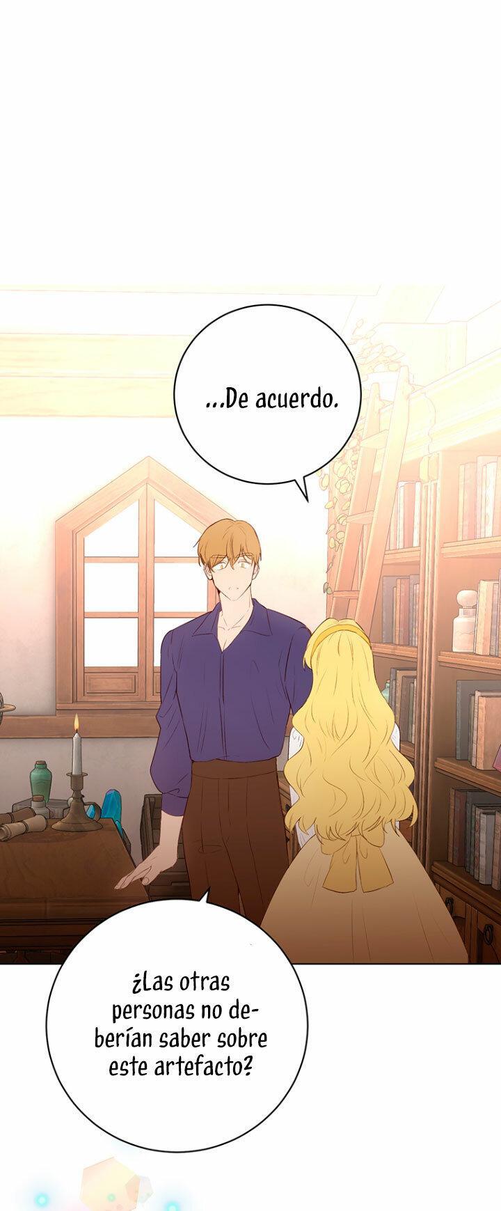 Capitulo 38 page 29