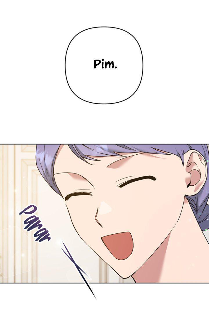 Capitulo 70 page 71