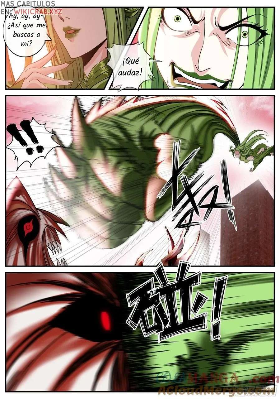 Capitulo 278 page 3
