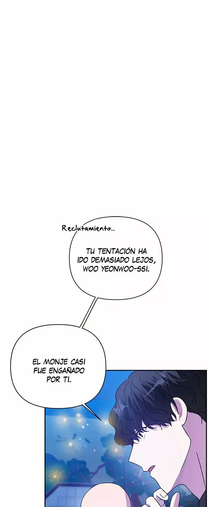 Capitulo 29 page 12