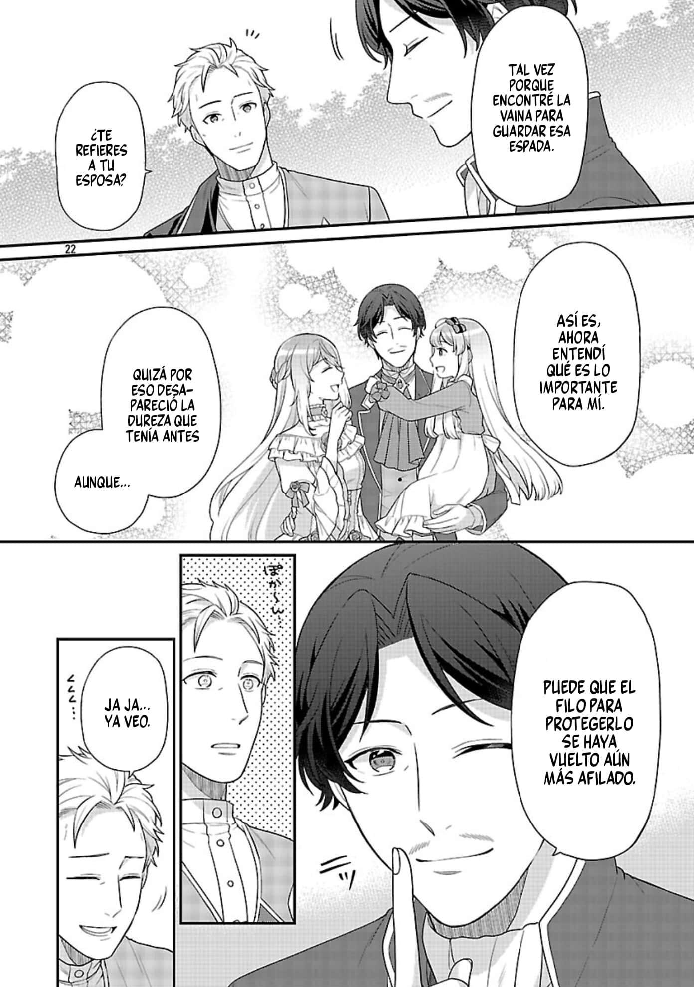 Capitulo 12 page 22