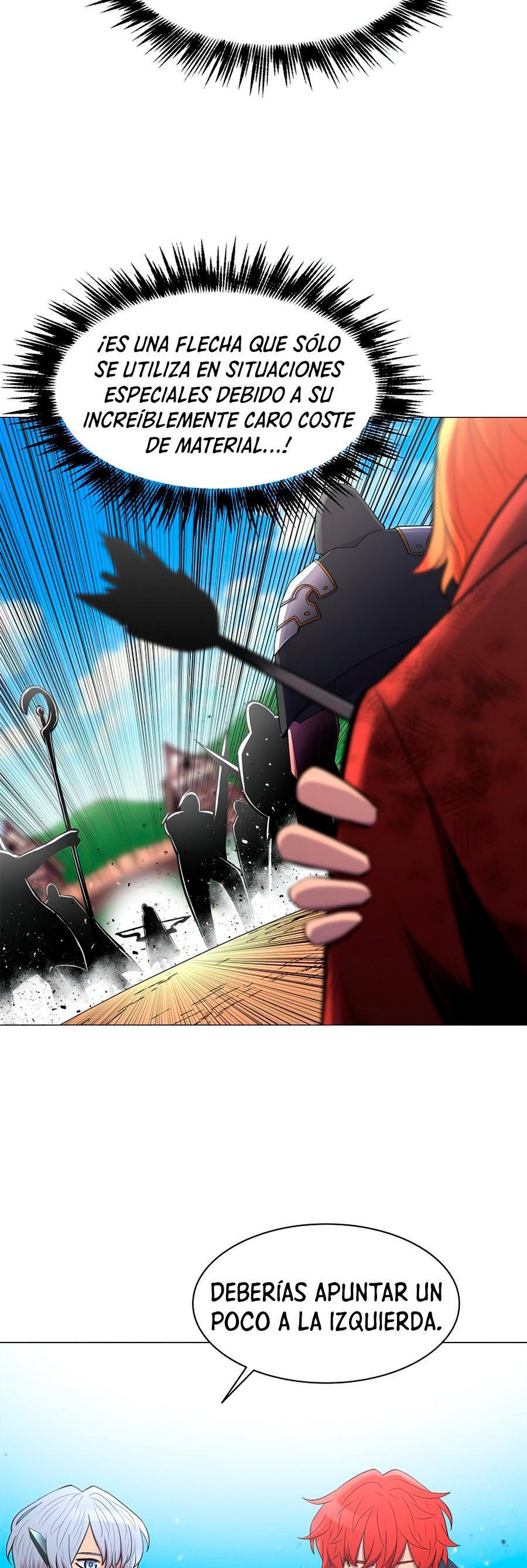 Capitulo 43 page 15